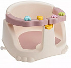 Сиденье для купания детское