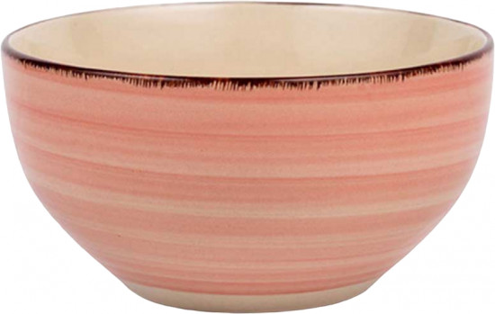 Миска «Terra Cotta»