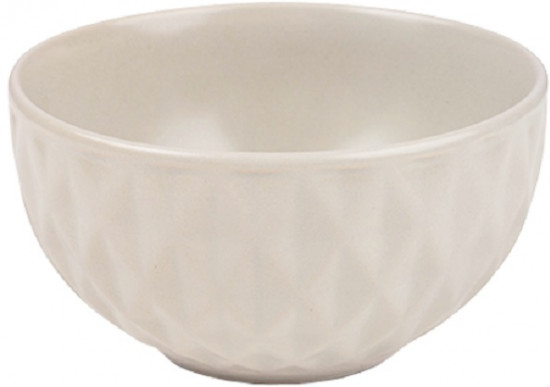 Миска «Soho classic»