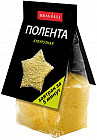 Полента