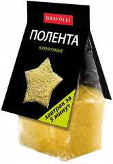Полента