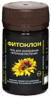 Стимулятор корнеобразования