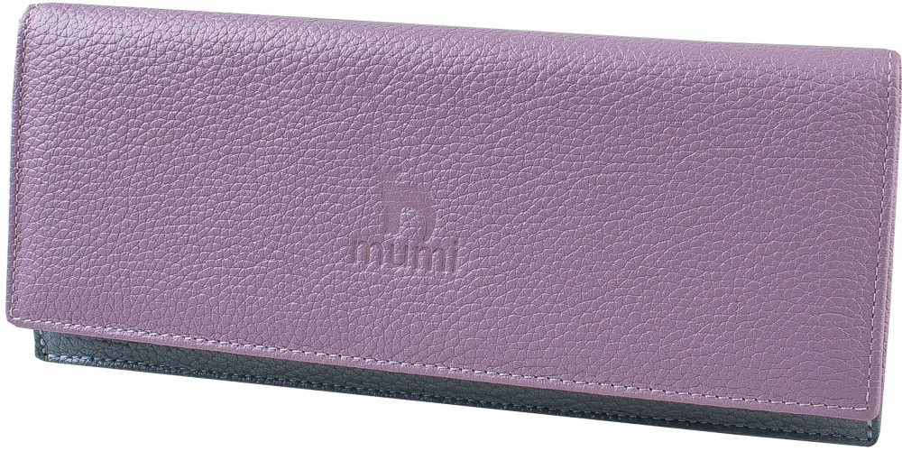 Портмоне женское | Mumi