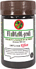 Фунгицид универсальный «Fundazol-profi»