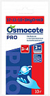 Удобрение минеральное «Osmocote Pro»