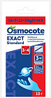 Удобрение минеральное «Osmocote Exact Standard»