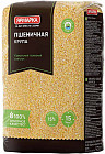Крупа пшеничная