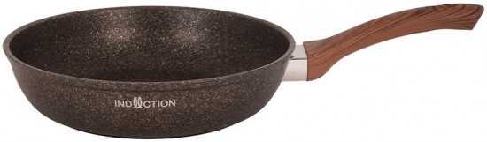 Сковорода «Granit Ultra Induction»