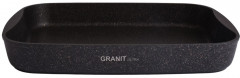 Форма для запекания «Granit Ultra»
