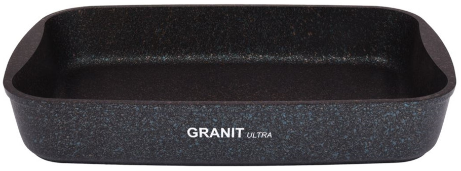 Форма для запекания «Granit Ultra» | Granit Ultra | Kukmara