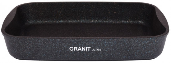 Форма для запекания «Granit Ultra»