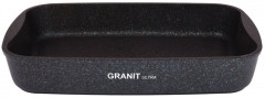 Форма для запекания «Granit Ultra»