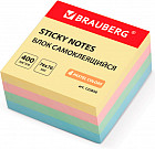 Бумага для заметок