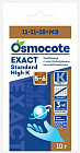 Удобрение минеральное «Osmocote Exact Standard High K»