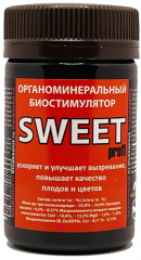 Биостимулятор «Sweet»