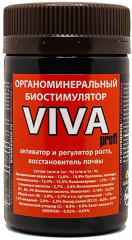 Биостимулятор «Viva»