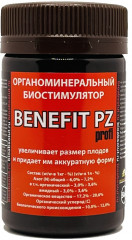 Биостимулятор «Benefit PZ»