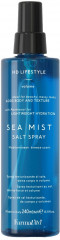 Спрей для волос «Sea Mist»