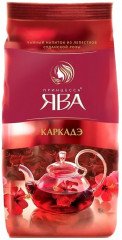 Чай травяной «Каркадэ»