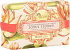 lotus flowers