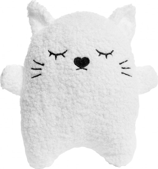 Игрушка мягкая «Кошка»