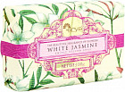 white jasmine