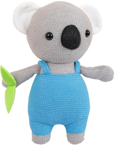 Игрушка мягкая «Коала»