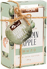 autumn apple