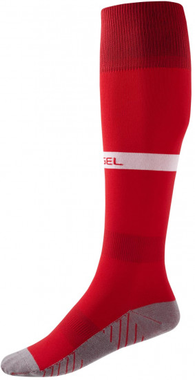 Гетры футбольные «Camp advanced socks»