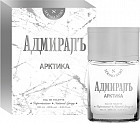 Туалетная вода «Адмиралъ Арктика»