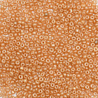 902