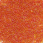 229