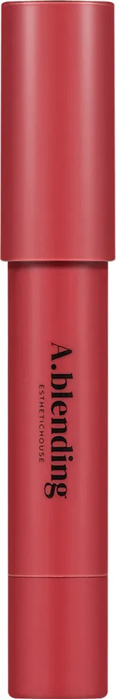 Помада для губ «A.Blending», тон 01 Candy Balm | Esthetic House