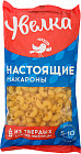Макароны «Сапожок»