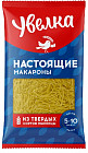 Вермишель «Любительская»