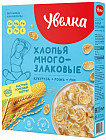 Хлопья многозлаковые