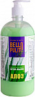 алоэ вера