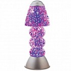 Лампа Хорошего Настроения Orbeez