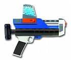 Бластер XBlaster 200 Xploderz