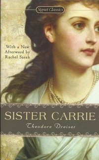 Sister Carrie