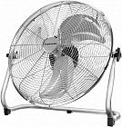 Вентилятор настольный