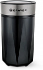 Кофемолка BR1186