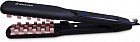 Мультистайлер BR3306