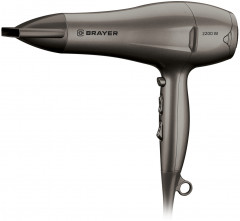 Фен Brayer BR3006