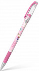 Ручка шариковая «ColorTouch Stick»