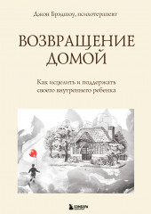 Возвращение домой