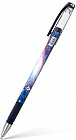 Ручка шариковая «ColorTouch Stick»