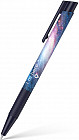 Ручка шариковая «ColorTouch Matic&Grip»