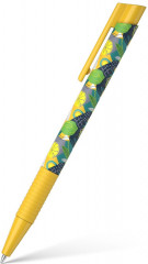 Ручка шариковая «ColorTouch Matic&Grip»