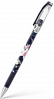 Ручка шариковая «ColorTouch Stick»